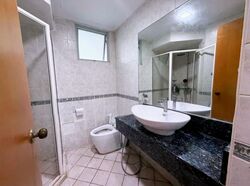 Guilin View (D23), Condominium #565054221